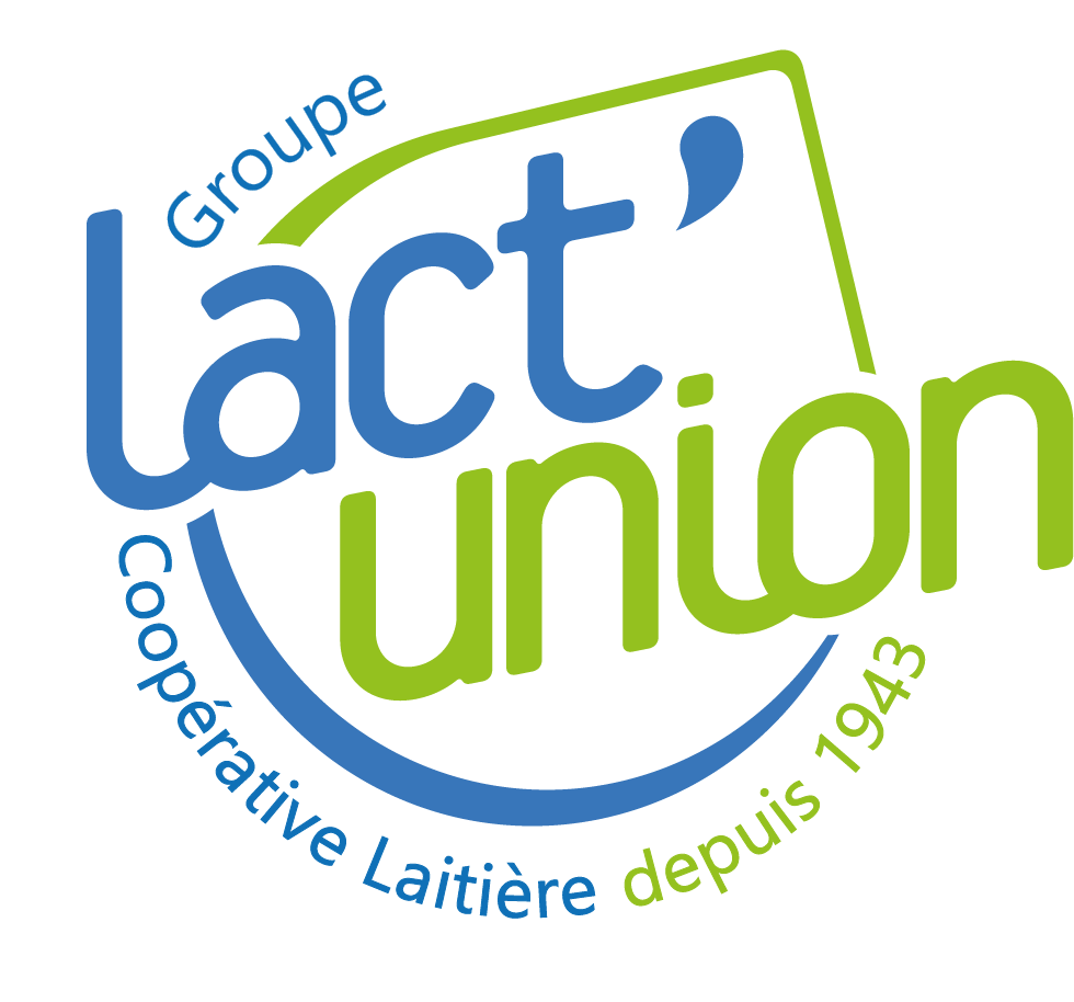 Groupe Lact'union
